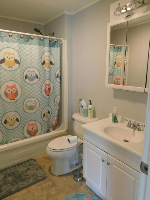 151 Nash Rd, Mio, MI 48647 photo 12