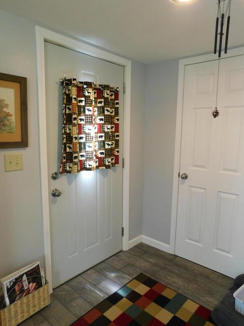 151 Nash Rd, Mio, MI 48647 photo 17