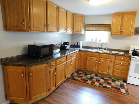 151 Nash Rd, Mio, MI 48647 photo 5