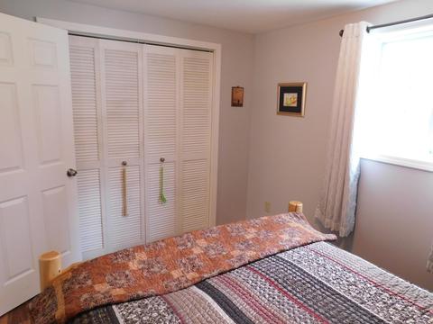 151 Nash Rd, Mio, MI 48647 photo 14
