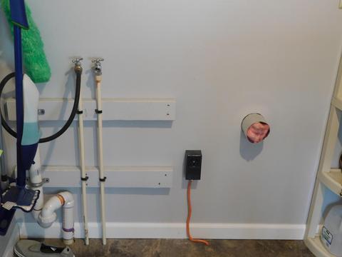 151 Nash Rd, Mio, MI 48647 photo 18
