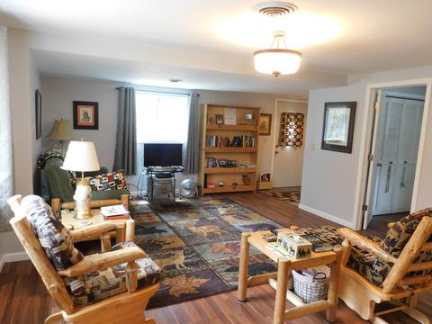 151 Nash Rd, Mio, MI 48647 photo 9
