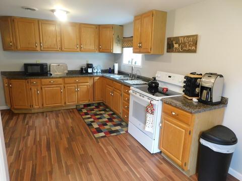151 Nash Rd, Mio, MI 48647 photo 7