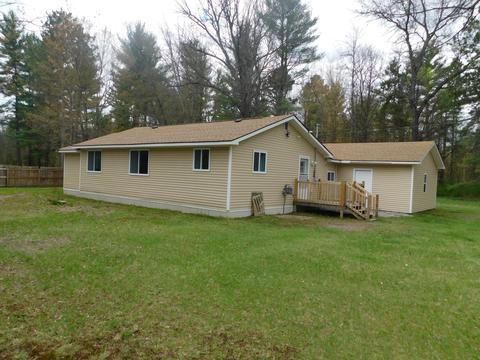 151 Nash Rd, Mio, MI 48647 photo 2