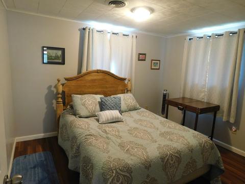 151 Nash Rd, Mio, MI 48647 photo 15