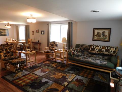 151 Nash Rd, Mio, MI 48647 photo 11