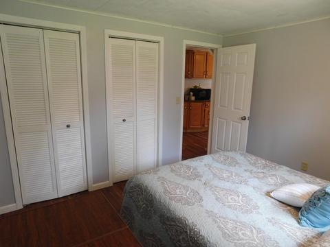 151 Nash Rd, Mio, MI 48647 photo 16