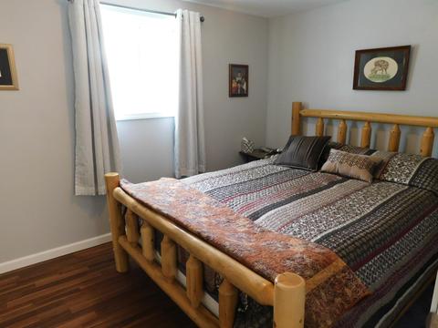 151 Nash Rd, Mio, MI 48647 photo 13