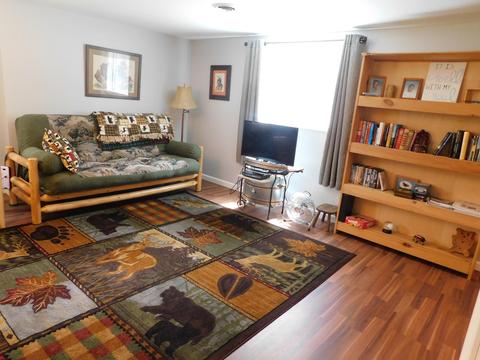 151 Nash Rd, Mio, MI 48647 photo 10