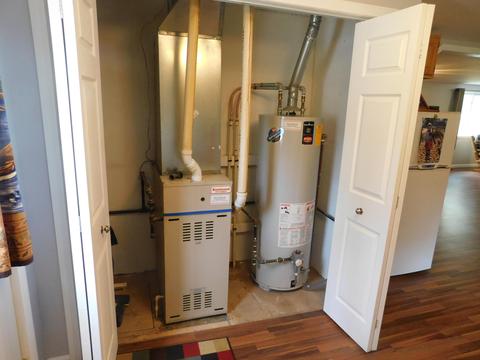 151 Nash Rd, Mio, MI 48647 photo 20