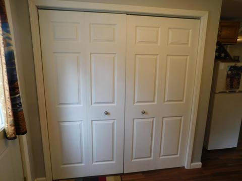151 Nash Rd, Mio, MI 48647 photo 19
