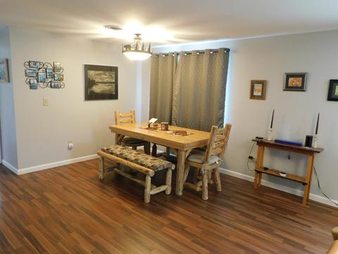 151 Nash Rd, Mio, MI 48647 photo 8