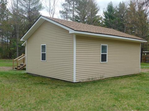 151 Nash Rd, Mio, MI 48647 photo 3