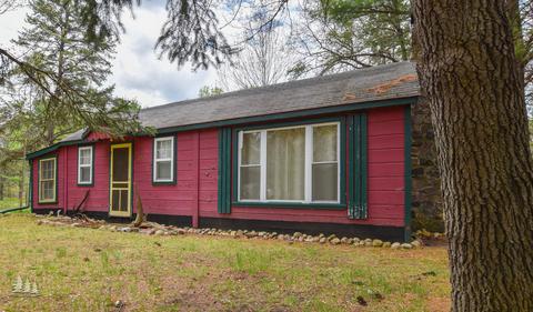 2959 Granger Rd, Lewiston, MI 49756 photo 3
