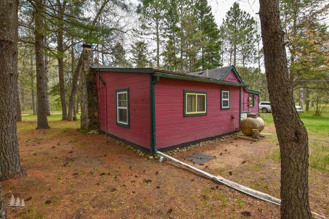 2959 Granger Rd, Lewiston, MI 49756 photo 4