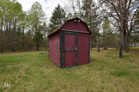 2959 Granger Rd, Lewiston, MI 49756 photo 14