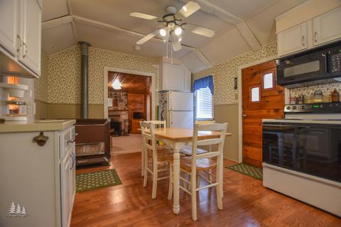 2959 Granger Rd, Lewiston, MI 49756 photo 8
