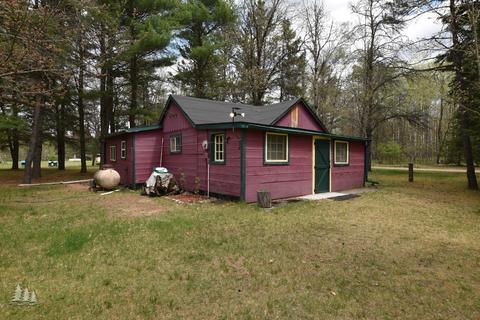 2959 Granger Rd, Lewiston, MI 49756 photo 15
