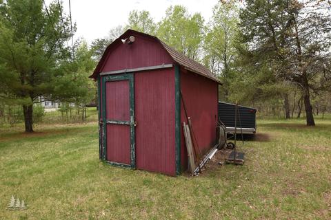 2959 Granger Rd, Lewiston, MI 49756 photo 13
