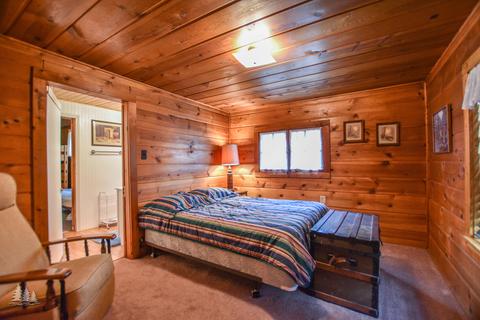 2959 Granger Rd, Lewiston, MI 49756 photo 9