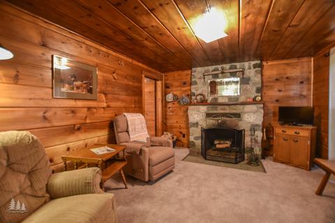 2959 Granger Rd, Lewiston, MI 49756 photo 6