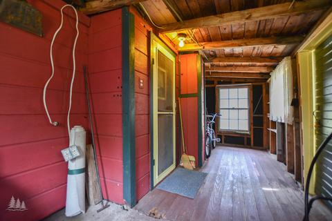 2959 Granger Rd, Lewiston, MI 49756 photo 5