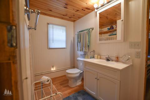 2959 Granger Rd, Lewiston, MI 49756 photo 11