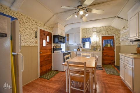 2959 Granger Rd, Lewiston, MI 49756 photo 7