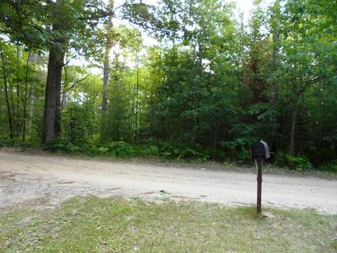 2163 N Lake Dr, Fairview, MI 48621 photo 22