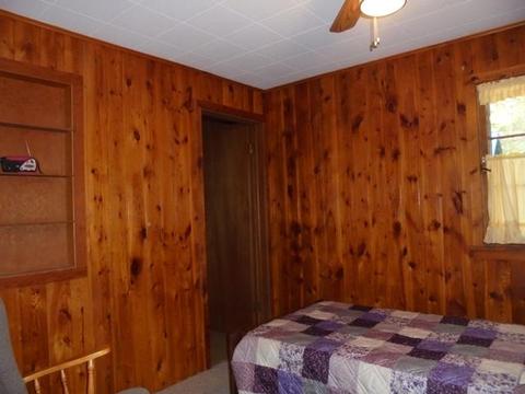 2163 N Lake Dr, Fairview, MI 48621 photo 11