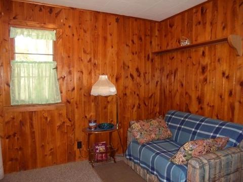 2163 N Lake Dr, Fairview, MI 48621 photo 12