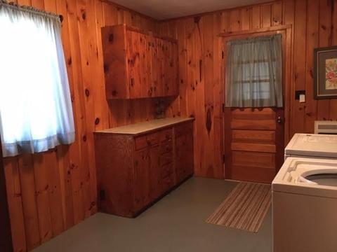2163 N Lake Dr, Fairview, MI 48621 photo 15