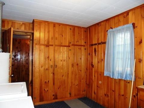 2163 N Lake Dr, Fairview, MI 48621 photo 16