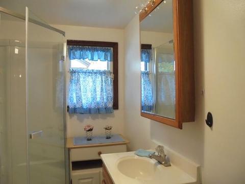 2163 N Lake Dr, Fairview, MI 48621 photo 14