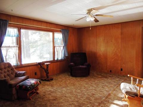 2163 N Lake Dr, Fairview, MI 48621 photo 5