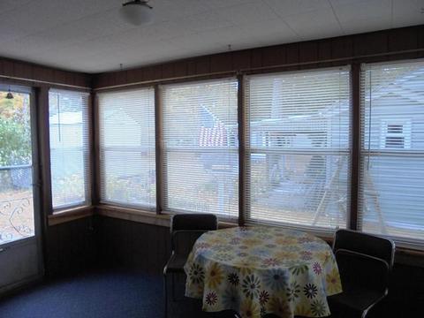 2163 N Lake Dr, Fairview, MI 48621 photo 17