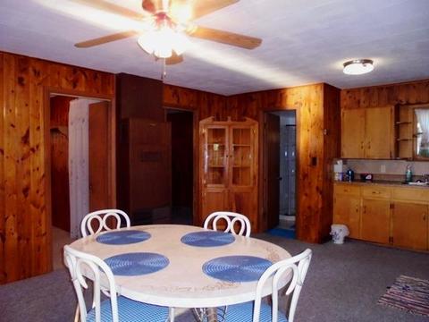 2163 N Lake Dr, Fairview, MI 48621 photo 9