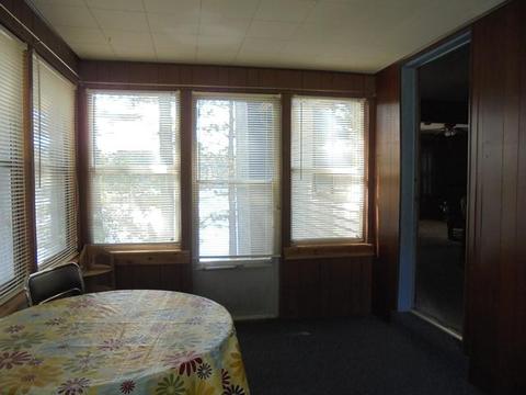 2163 N Lake Dr, Fairview, MI 48621 photo 18