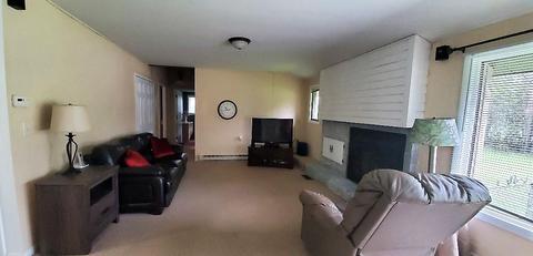 143 Outer Dr, Alpena, MI 49707 photo 5