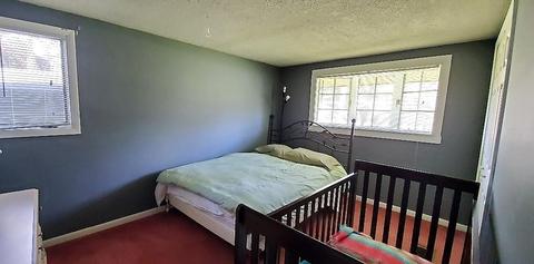 143 Outer Dr, Alpena, MI 49707 photo 9