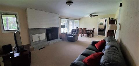 143 Outer Dr, Alpena, MI 49707 photo 6
