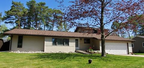 143 Outer Dr, Alpena, MI 49707 photo 20