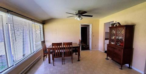 143 Outer Dr, Alpena, MI 49707 photo 4