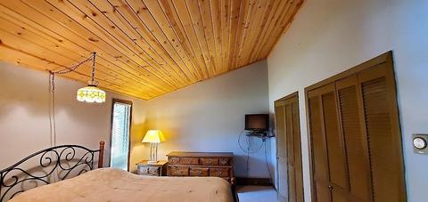 143 Outer Dr, Alpena, MI 49707 photo 7