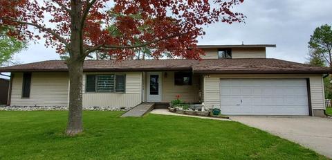 143 Outer Dr, Alpena, MI 49707 photo 1