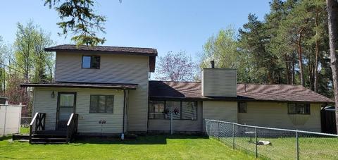 143 Outer Dr, Alpena, MI 49707 photo 19
