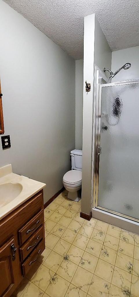 143 Outer Dr, Alpena, MI 49707 photo 14
