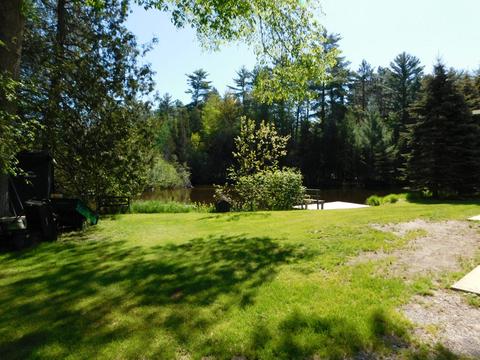 3623 Juniper Way, Grayling, MI 49738 photo 35