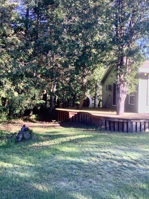 3623 Juniper Way, Grayling, MI 49738 photo 57