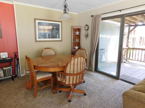 3623 Juniper Way, Grayling, MI 49738 photo 11